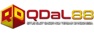 QDAL88